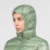 Karpos Philipp Flamm Hoodie Jacket - Synthetic jacket - Women's | Hardloop