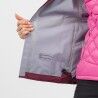 Karpos Pluvia Winter W Jacket - Regenjas - Dames | Hardloop