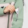 Karpos Squall W Jacket - Giacca antipioggia - Donna | Hardloop