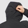 Karpos Scotoni 3 In 1 W Parka - Casaco 3 em 1 mulher | Hardloop