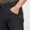 Karpos Schiara Advance Pants - Ski trousers - Men's | Hardloop