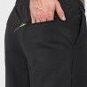 Karpos Easygoing Evo Winter Pants - Pánské turistické kalhoty | Hardloop