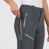 Karpos San Martino 2.0 W Pants - Pantalones de esquí - Mujer | Hardloop