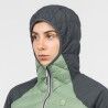 Karpos Lastei Active Plus Jacket - Syntetjacka Dam