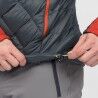 Karpos Lastei Up Jacket - Veste imperméable homme | Hardloop