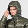 Karpos Philipp Flamm Hoodie Jacket - Synthetic jacket - Men's | Hardloop