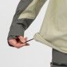 Karpos Storm 2.0 Jacket - Chaqueta impermeable - Hombre | Hardloop