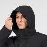 Karpos Scotoni 3 In 1 Jacket - 3-in-1 jacket - Men's | Hardloop