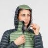 Karpos Alagna Down Jacket - Chaqueta de plumas - Mujer | Hardloop