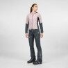 Karpos Alagna Plus 2.0 Jacket - Casaco mulher | Hardloop