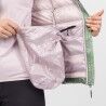 Karpos Philipp Flamm Hoodie Jacket - Synthetic jacket - Women's | Hardloop