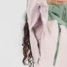 Karpos Squall W Jacket - Regnjakke - Damer | Hardloop