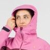 Karpos Storm 2.0 W Jacket - Waterproof jacket - Women's | Hardloop