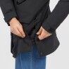 Karpos Scotoni 3 In 1 W Parka - Chaqueta dobles - Mujer | Hardloop
