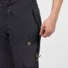Karpos Schiara Advance Pants - Ski trousers - Men's | Hardloop