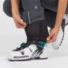 Karpos San Martino 2.0 W Pants - Skihose - Damen | Hardloop