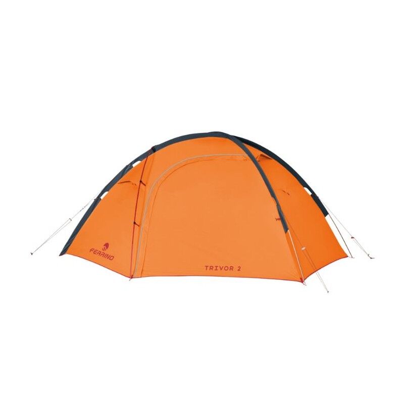 tent voor kinderkamer Wonder & Wise ABC Baby Activity Pole Set:I Have My Own Pole Set 11 person tents | 11 man camping Forest Green Expedition Foldout while forming a healthy