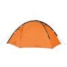 Ferrino Trivor 2 - Tente | Hardloop