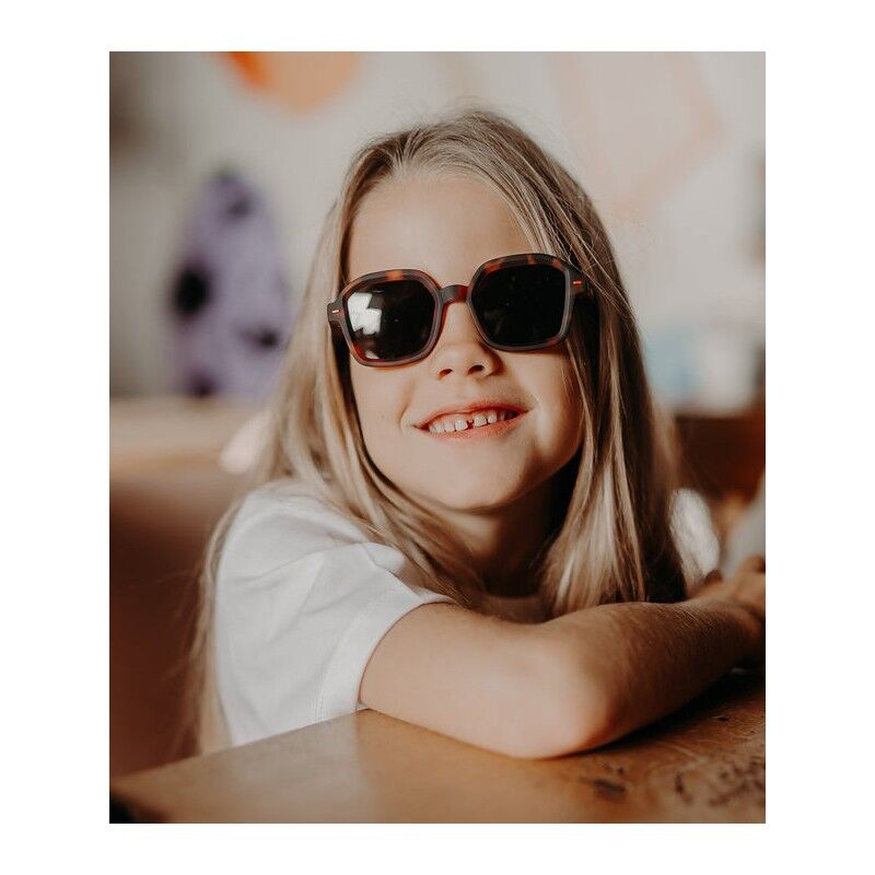 Hello Hossy Hossy Craky - Gafas de sol - Niños | Hardloop