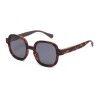 Hello Hossy Koody Craky - Sunglasses - Kids' | Hardloop