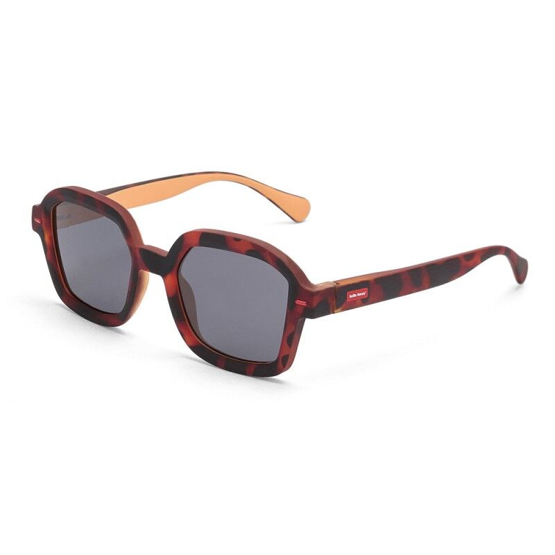 Hello Hossy Hossy Craky - Gafas de sol - Niños | Hardloop