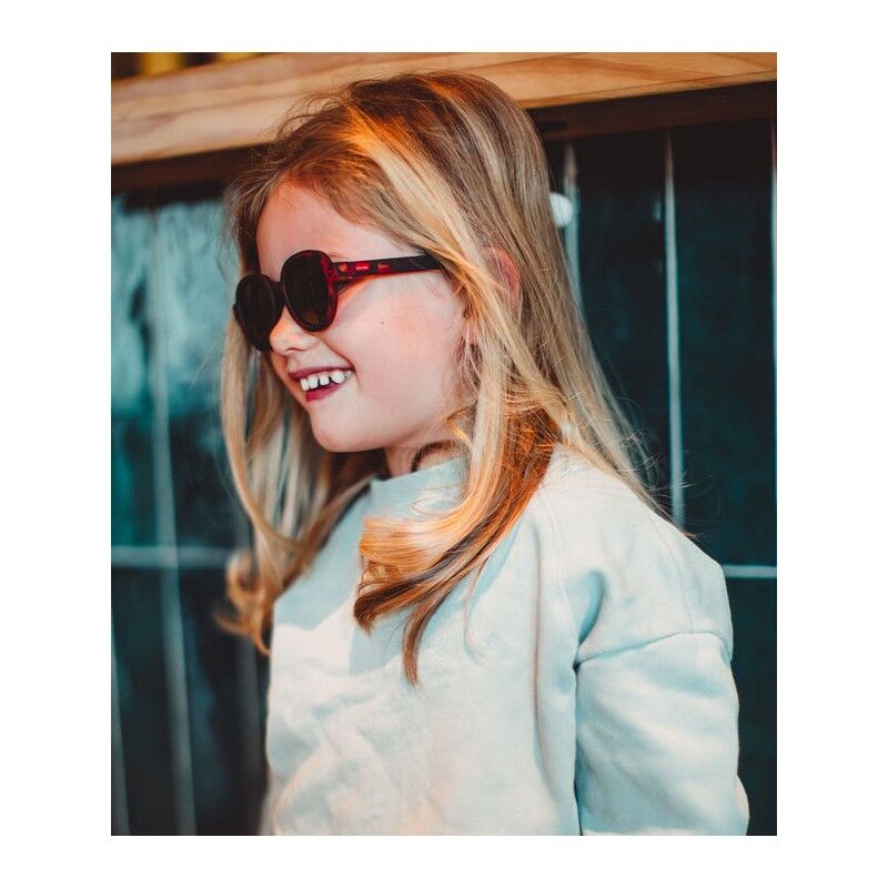 Hello Hossy Megy Craky - Gafas de sol - Niños | Hardloop