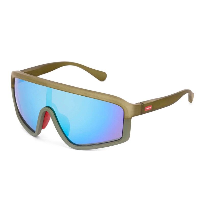 Hello Hossy Plany Adam - Óculos de sol criança | Hardloop