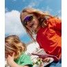 Hello Hossy Plany Flora - Gafas de sol - Niños | Hardloop