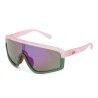 Hello Hossy Plany Flora - Sunglasses - Kids' | Hardloop