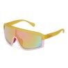 Hello Hossy Plany Gigi - Solbriller - Barn | Hardloop