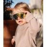 Hello Hossy Plany Liam - Solbriller - Barn | Hardloop
