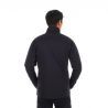 Mammut Rime IN Hybrid Flex Jacket Men - Giacca antipioggia - Uomo