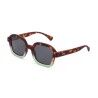 Hello Hossy Hossy Craky Mint - Sonnenbrille - Kind | Hardloop