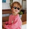 Hello Hossy Hossy Craky Mint - Sonnenbrille - Kind | Hardloop