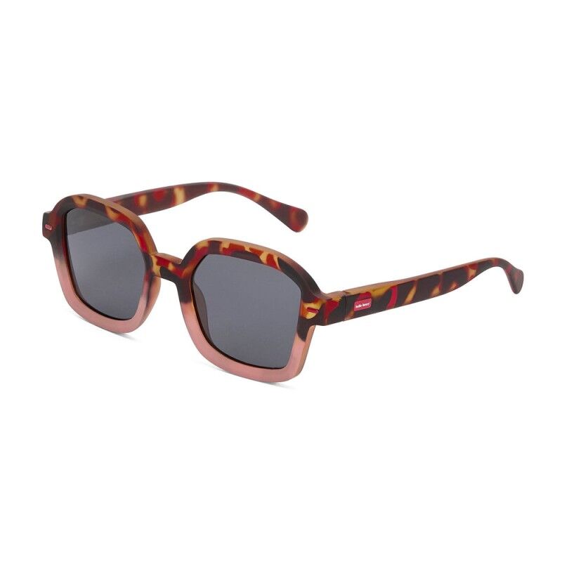 Hello Hossy Hossy Craky Terra - Sunglasses - Kids' | Hardloop