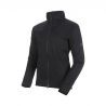 Mammut Rime IN Hybrid Flex Jacket Men - Giacca antipioggia - Uomo