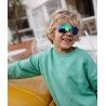 Hello Hossy Plany Breeze - Solbriller - Barn | Hardloop