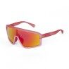 Hello Hossy Plany Cherry - Sonnenbrille - Kind | Hardloop