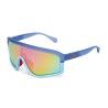 Hello Hossy Plany Tess - Solbriller - Barn | Hardloop