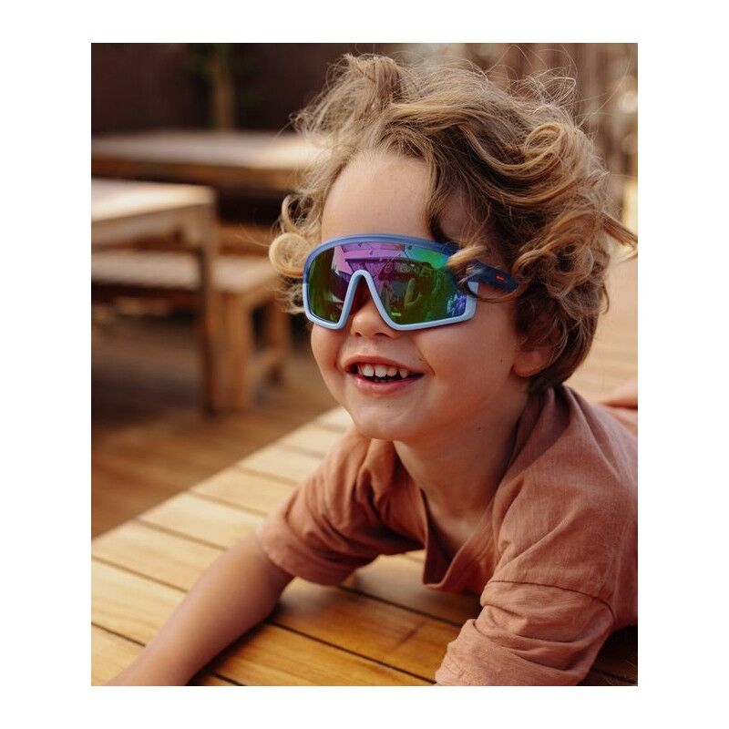 Hello Hossy Plany Tess - Sunglasses - Kids' | Hardloop