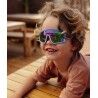 Hello Hossy Plany Tess - Zonnebril - Kinderen | Hardloop
