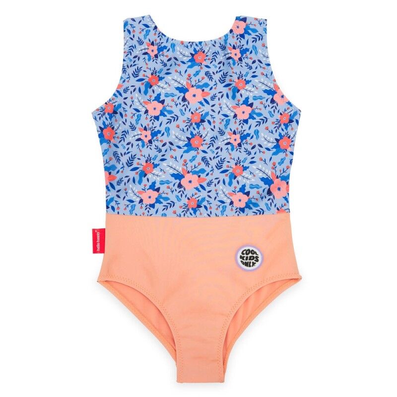 Champetre - Swimsuit - Kid's