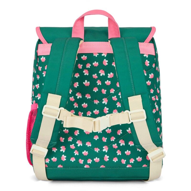 Hello Hossy Garden Joy - Rucksack - Kind | Hardloop
