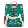 Hello Hossy Garden Joy - Mochila criança | Hardloop