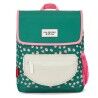 Hello Hossy Garden Joy - Backpack - Kids' | Hardloop