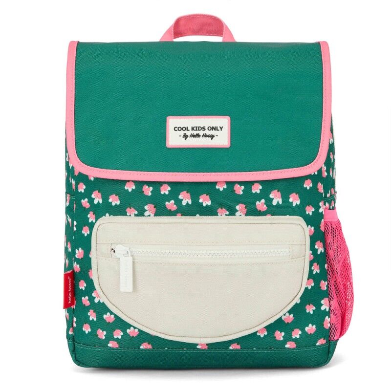 Garden Joy - Backpack - Kids'