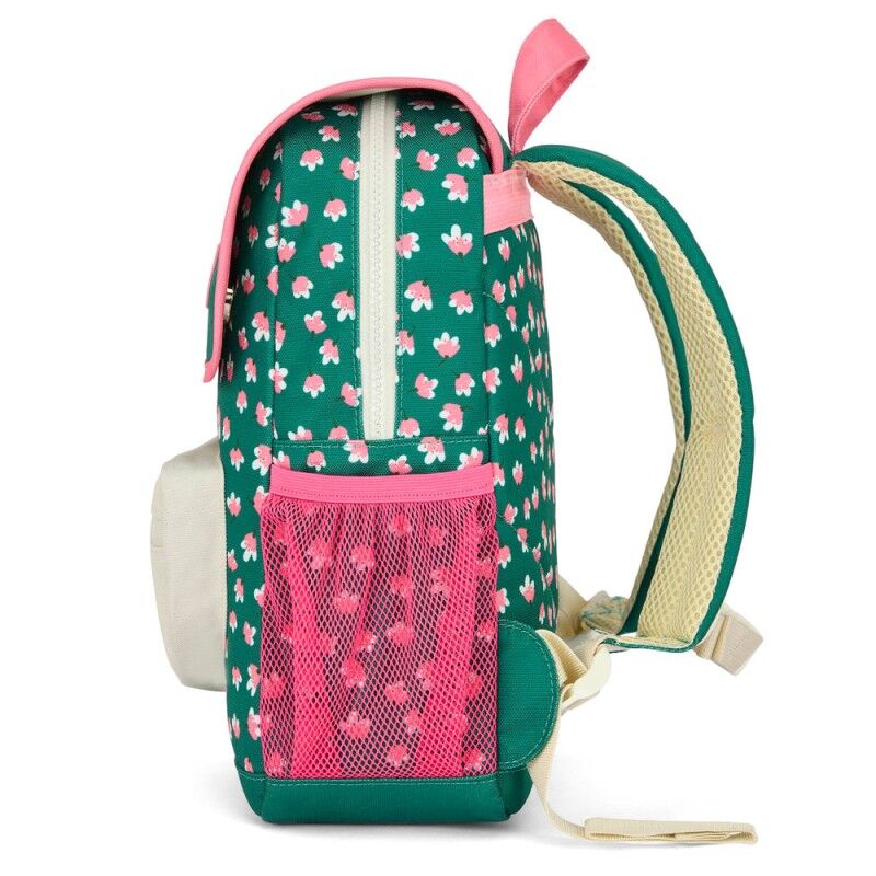 Hello Hossy Garden Joy - Rugzak - Kinderen | Hardloop