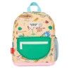 Hello Hossy Cocktail Party - Rucksack - Kind | Hardloop