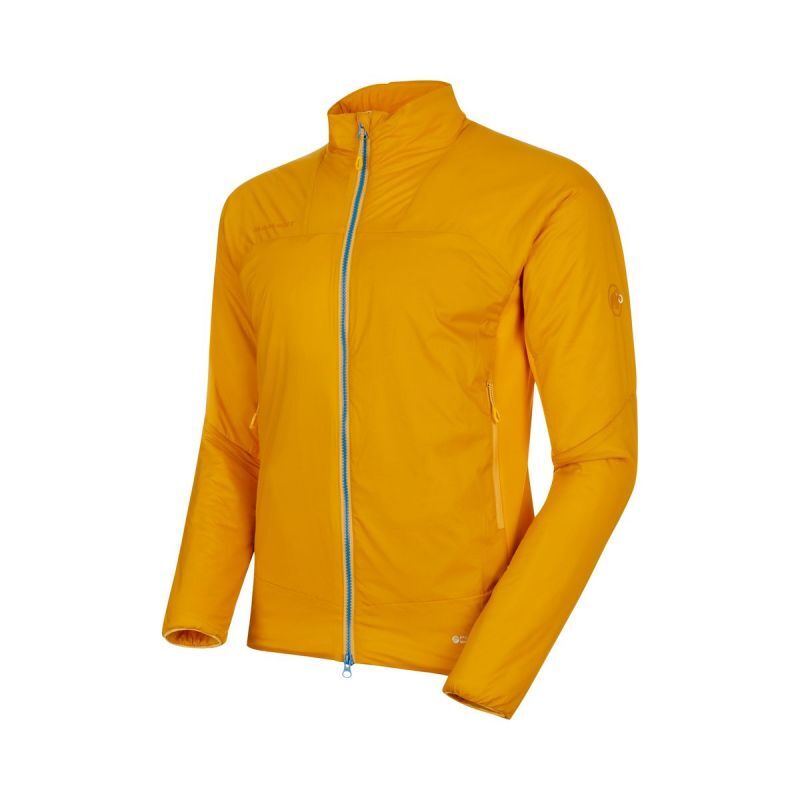 Rime in hybrid discount flex jacket men