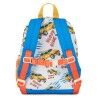 Hello Hossy Happy Ride - Backpack - Kids' | Hardloop